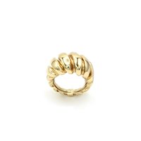 Anillo Mujer in Oro ANOR-121-286
